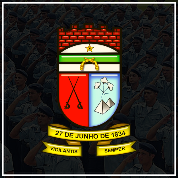 simulado pmrn 2023 pacote