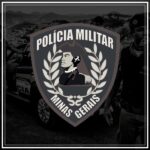 pacotr simulado pmmg 2023 oficial