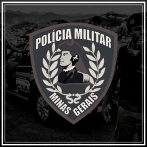 pacotr simulado pmmg 2023 oficial