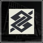 pacote simulados bb 2023 agente comercial