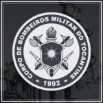 pacote simulados cbmto 2023