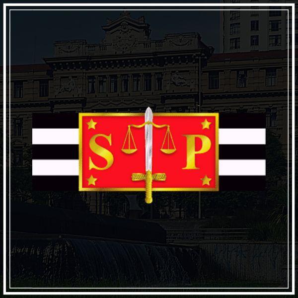 simulados tjsp 2023