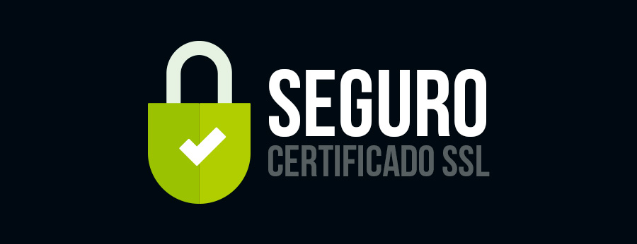 simuladosbr ssl certificado