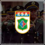 simulados concurso esa sargento