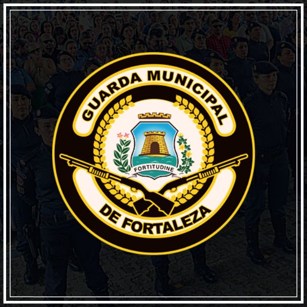 simulados gm fortaleza 2023