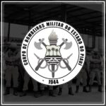 pacote simulado cbmpi 2023