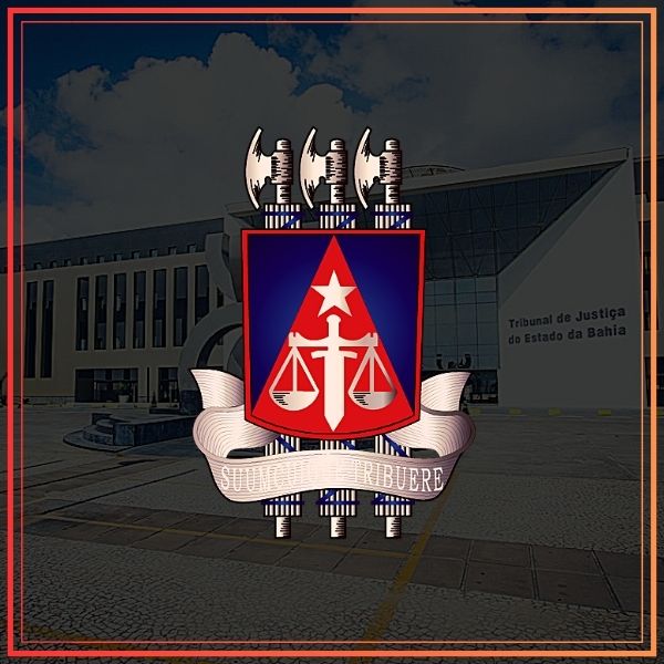 pacote simulados tjba 2023 analista subescrivao