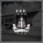 pacote simulados tjba 2023 analista subescrivao