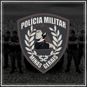 pacote simulados pmmg 2023 soldado