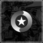 pacote simulados pmsc 2023 soldado finalizado