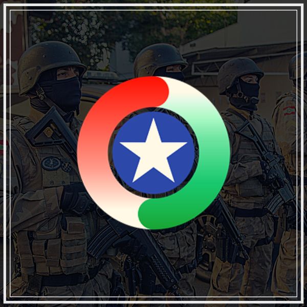 pacote simulados pmsc 2023 soldado