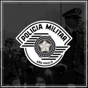 pacote simulados pmsp 2023 oficial finalizado