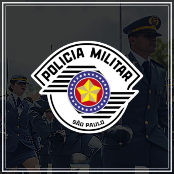 pacote simulados pmsp 2023 oficial