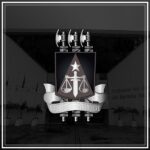 pacote simulados tjba 2023 tecnico