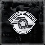 pacote de simulados concurso pmsp 2024 soldado finalizado