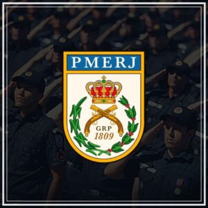 pacote simulados pmerj 2023 soldado