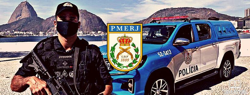 simulado pmerj 2023