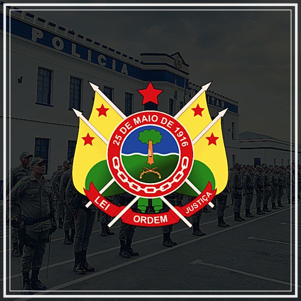 pacote simulados pmac 2023 oficial