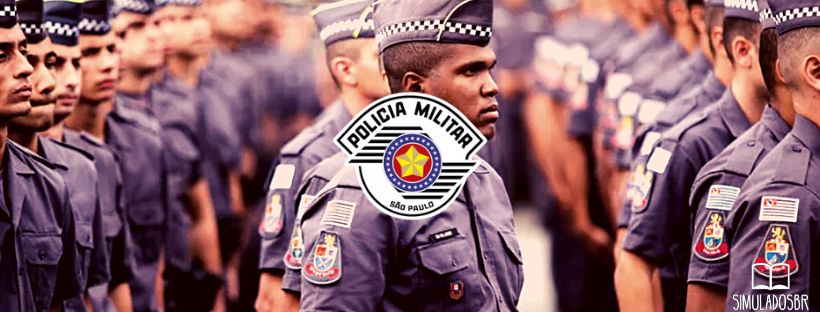 simulados pmsp 2023 soldado