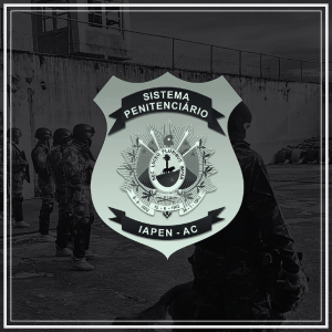 pacote de simulados concurso iapenac 2023 policial penal