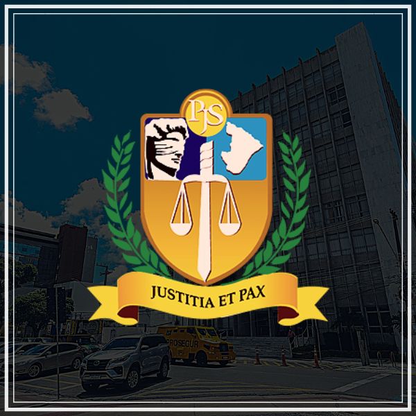 pacote simulados tjse 2023 tecnico judiciario