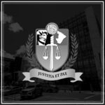 pacote simulados tjse 2023 finalizado