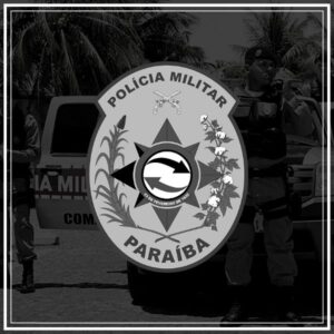 pacote simulados pmpb 2023 soldado finalizado