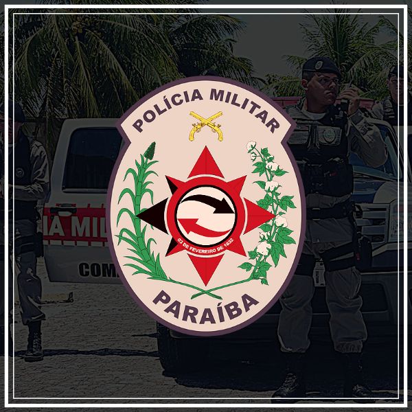 pacote simulados pmpb 2023 soldado