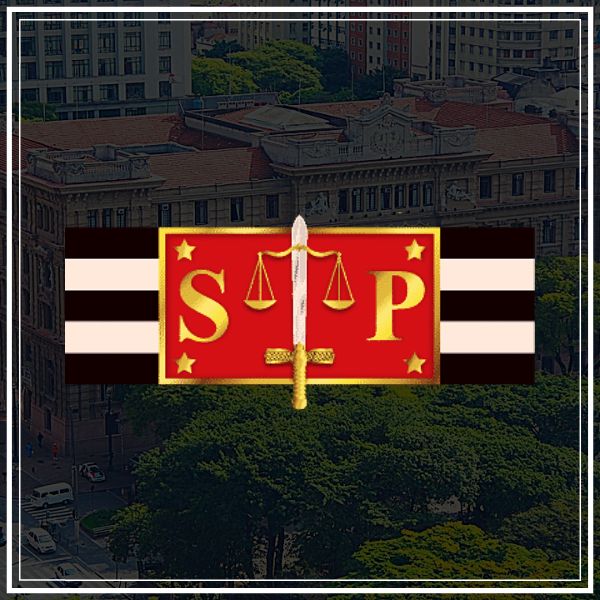 pacote simulados tjsp 2023 oficial de justiça
