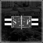 pacote simulados tjsp 2023 oficial finalizado