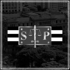 pacote simulados tjsp 2023 oficial finalizado