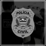 pacote simulados pcsp 2023 escrivao 1