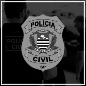 pacote simulados pcsp 2023 escrivao 1