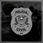 pacote simulados pcsp 2023 investigador 1