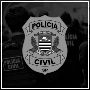 pacote simulados pcsp 2023 investigador 1