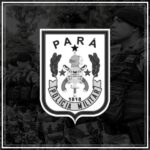 pacote simulados pmpa 2023 soldado finalizado