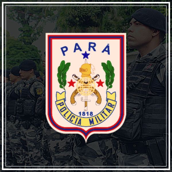 pacote simulados pmpa 2023 soldado