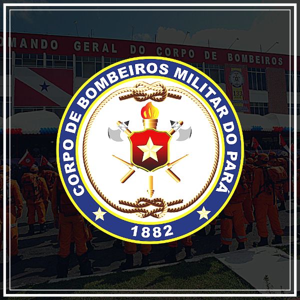 pacote simulados cbmpa 2023 oficial