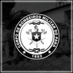 pacote simulados cbmpa 2023 soldado 1