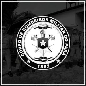 pacote simulados cbmpa 2023 soldado 1