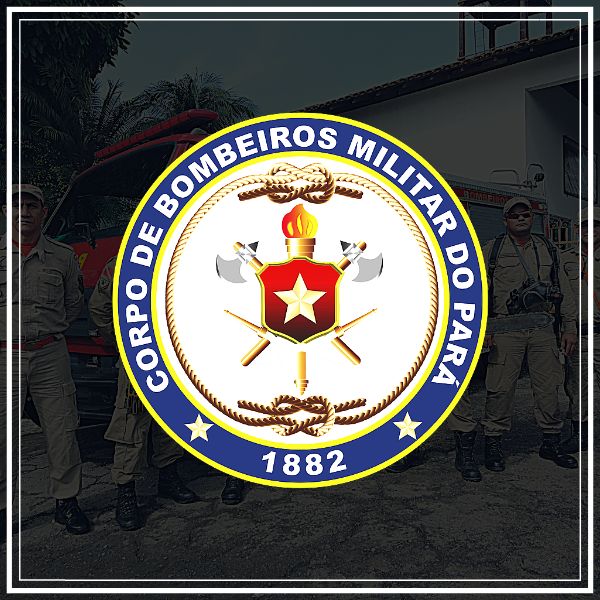 pacote simulados cbmpa 2023 soldado