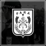 pacote simulados pmpa 2023 oficial finalizado