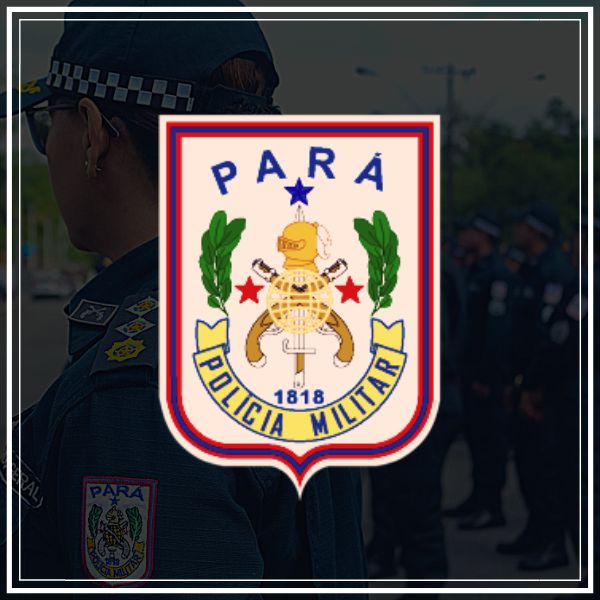 pacote simulados pmpa 2023 oficial