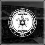 pacote simulados cbmpa 2023 oficial 1