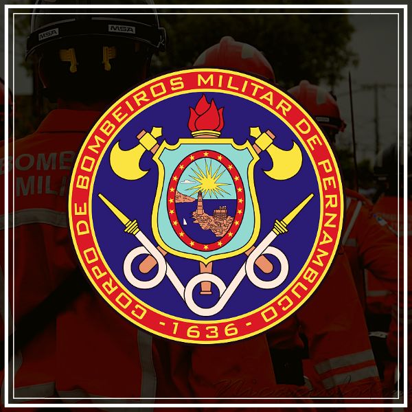pacote simulados cbmpe 2024 soldado
