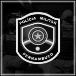 pacote simulados pmpe 2024 soldado 1