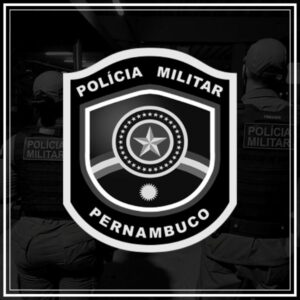 pacote simulados pmpe 2024 soldado 1