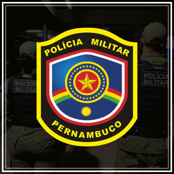 pacote simulados pmpe 2024 soldado