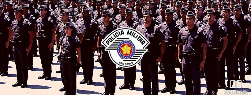 simulado gratuito pmsp 2024