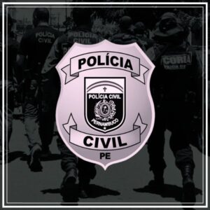 pacote simulados pcpe 2024 agente finalizado